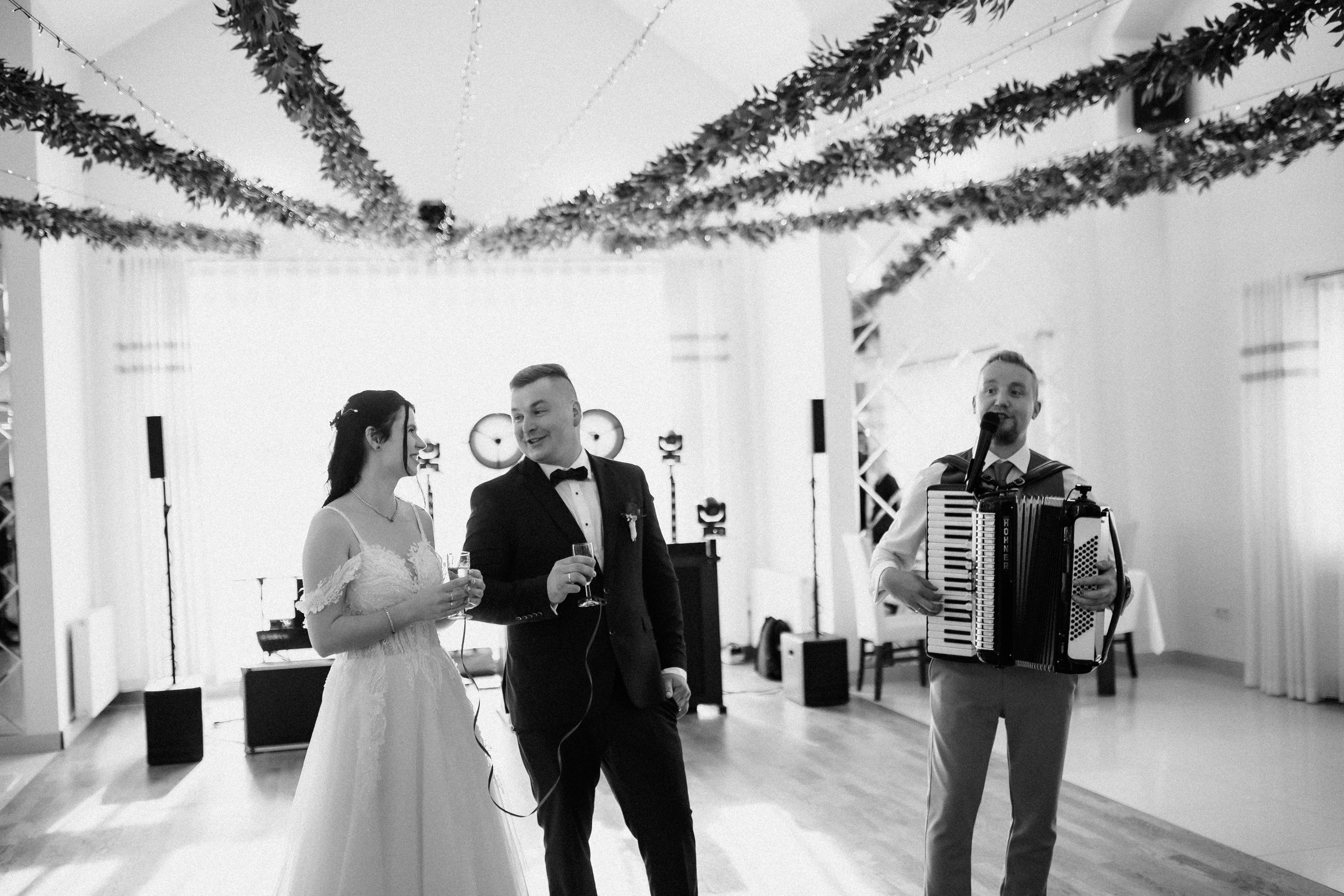 Nowe zdjęcie z imprezy