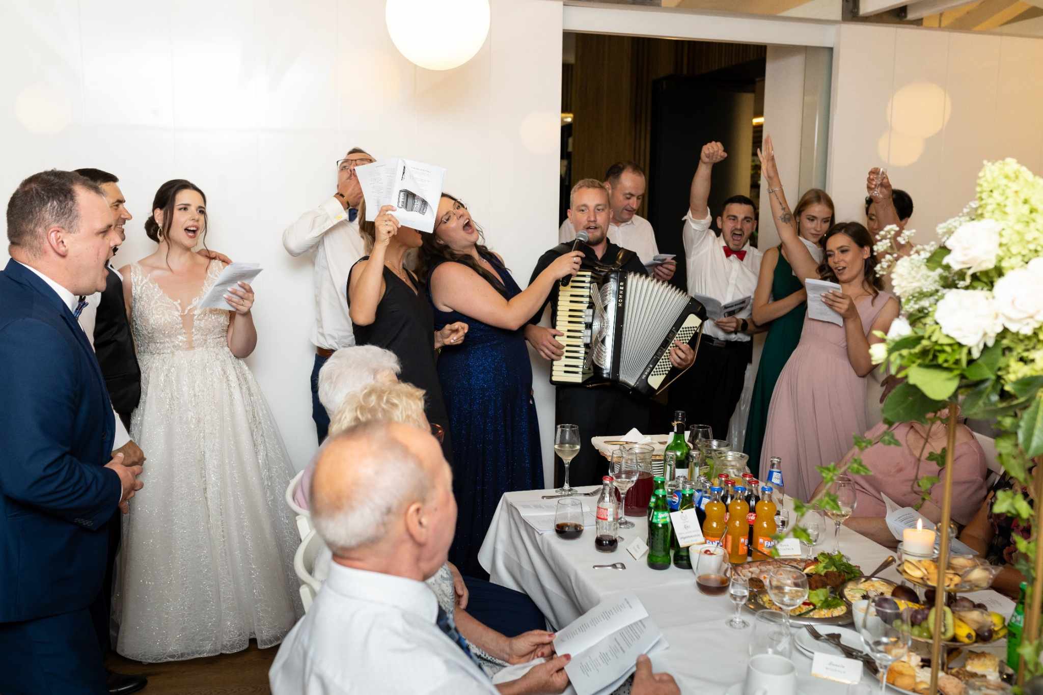 Messenger zdjęcie 1